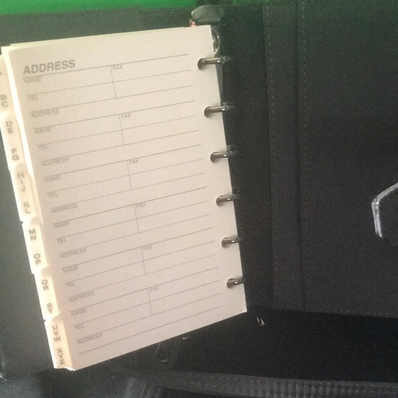 🖐 Hi I am handie😉 - Picture 5 of 5